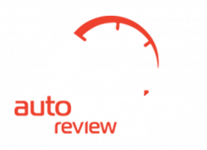 Auto Auction review, a site for dealers to search auctions within their state, zip code, or by Company