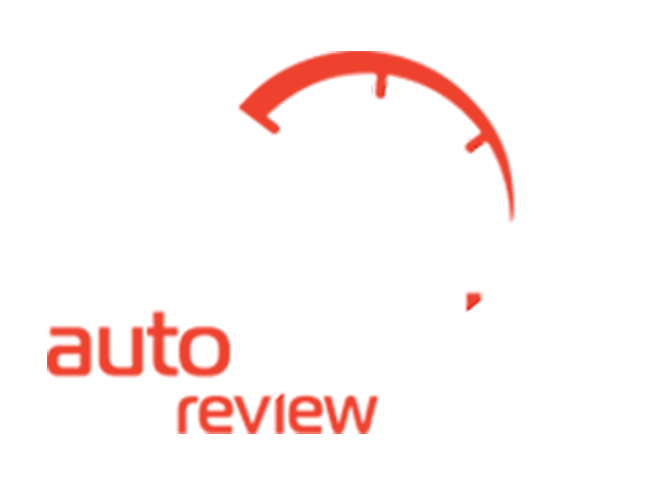 Auto Auction review, a site for dealers to search auctions within their state, zip code, or by Company