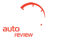 Auto Auction review, a site for dealers to search auctions within their state, zip code, or by Company