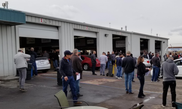 dealers auto auction of the rockies 600x358