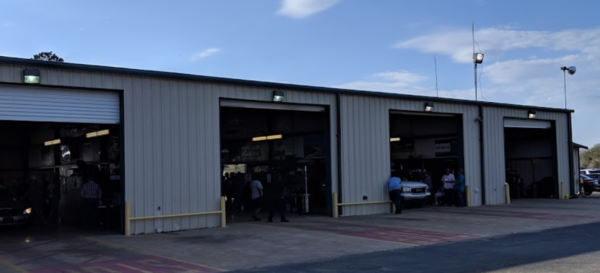 greater tyler auto auction 600x273