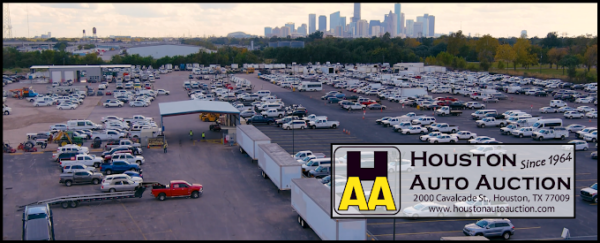 houston auto auction 600x243