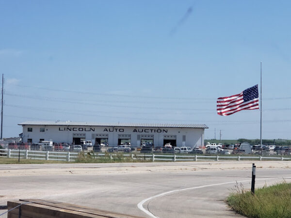 lincoln auto auction 600x450