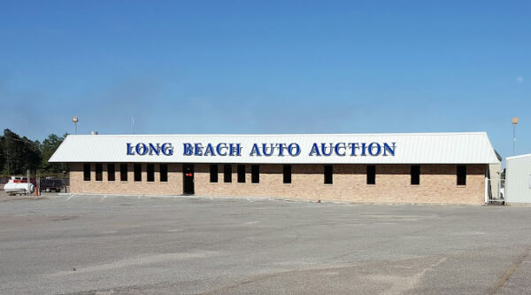 long beach auto auction 600x333