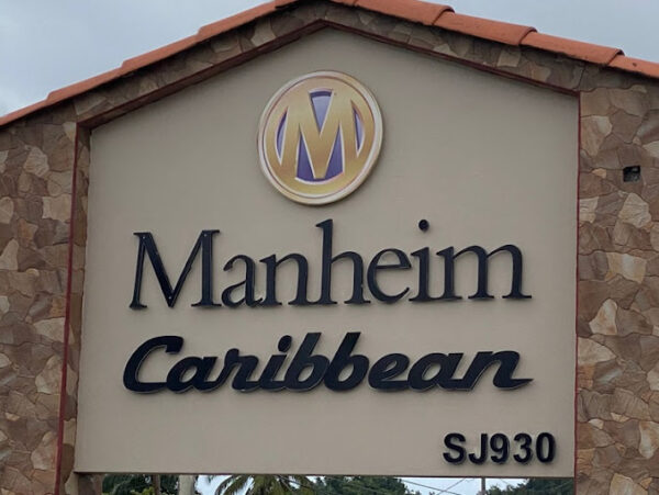 manheim caribbean subasta de autos 600x451