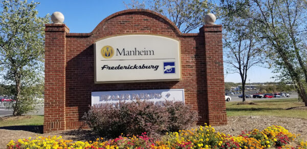 manheim fredericksburg 600x292