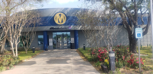 manheim houston 600x292