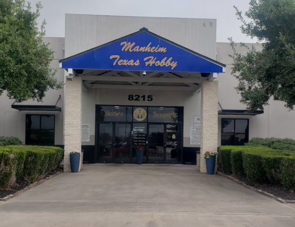 manheim texas hobby 2 600x462