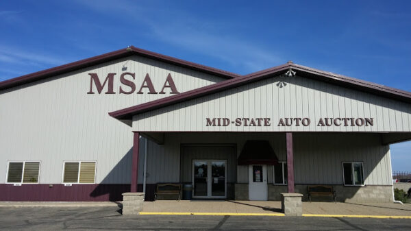 mid state auto auction 600x337