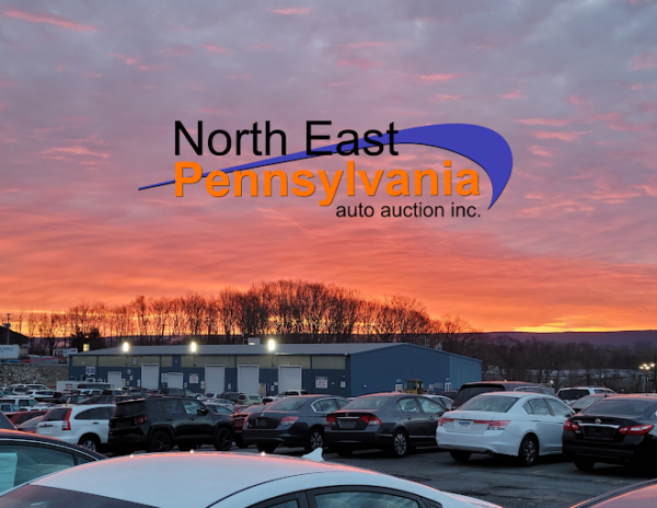 northeast pennsylvania auto auction 600x464