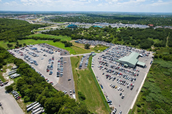 san antonio auto auction 600x400