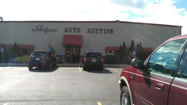 skipco auto auction 600x337