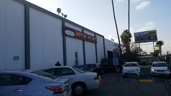 south bay auto auction 600x337