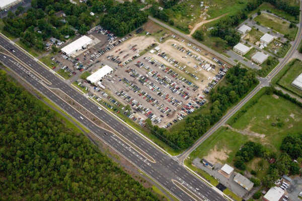 tallahassee auto auction 2 600x400