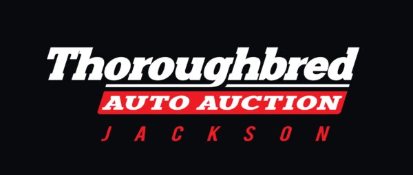 thoroughbred auto auction jackson 600x255