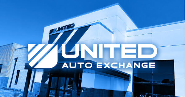 united auto exchange 600x314