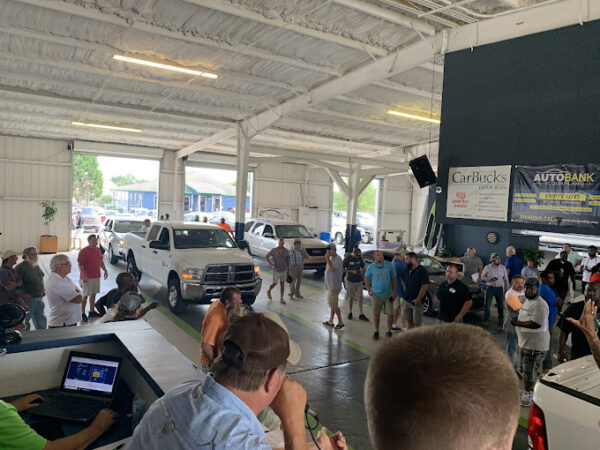 vemo auto auction 600x450