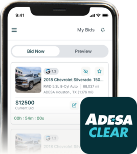 Adesa-Clear-268×300