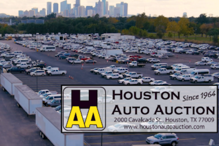 Houston Auto Auction 768x512