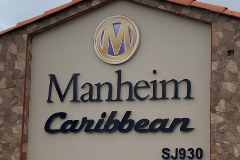 Manheim Caribbean Subasta De Autos 768x512