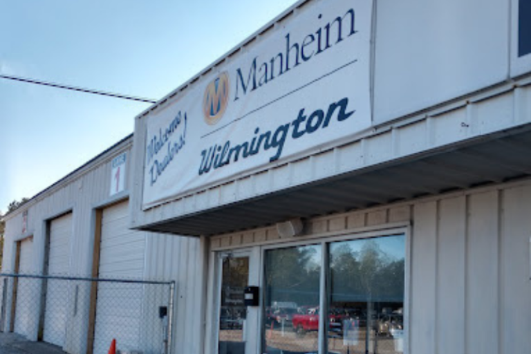 Manheim Wilmington 768x512