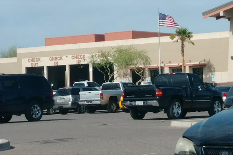 Metro Auto Auction of Phoenix 768x512