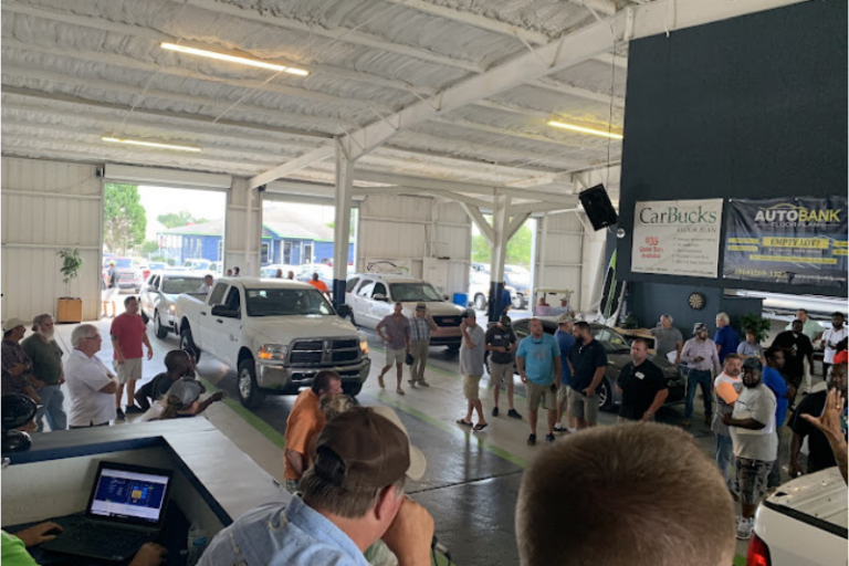 VEMO Auto Auctions 1 768x512