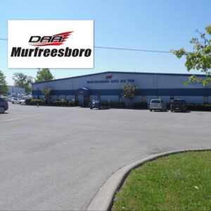 dealers-auto-auction-of-murfreesboro-300×300