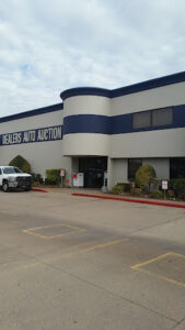 dealers-auto-auction-of-okc-169×300