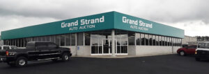 grand-strand-auto-auction-300×107