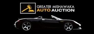 greater-mishawaka-auto-auction-300×111