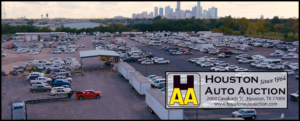 houston-auto-auction-300×121