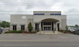 lake-charles-auto-auction-300×179