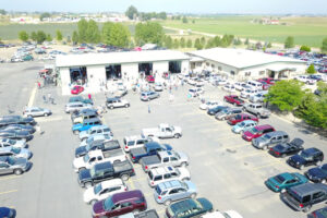 loveland-auto-auction-300×200