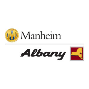 manheim-albany-300×300