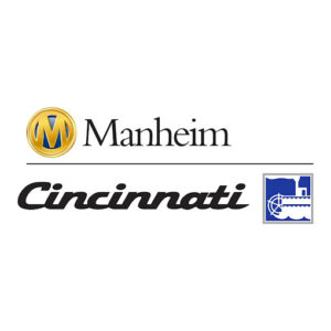 manheim-cincinnati-300×300