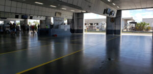 manheim-fort-myers-2-300×146