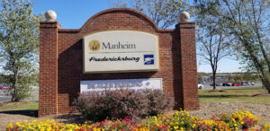 manheim-fredericksburg-300×146