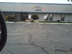 manheim-fresno-300×225