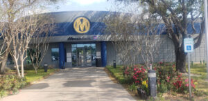 manheim-houston-300×146