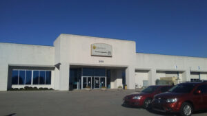 manheim-indianapolis-2-300×169