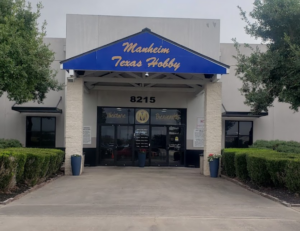 manheim-texas-hobby-2-300×231