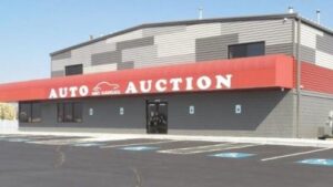 mid-kansas-auto-auction-of-wichita-300×169