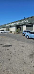 north-bay-auto-auction-140×300