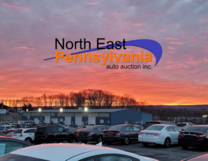 northeast-pennsylvania-auto-auction-300×232