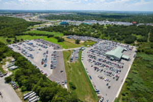 san-antonio-auto-auction-300×200