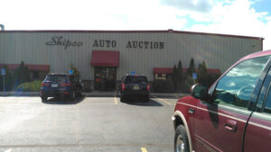 skipco-auto-auction-300×169