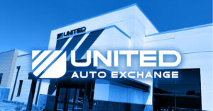 united-auto-exchange-300×157