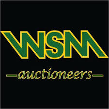 wsm-auctions