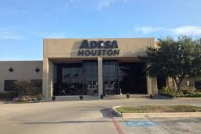 ADESA – Houston 768x512